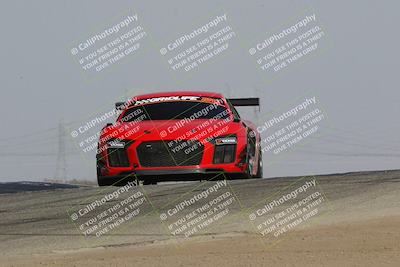 media/Nov-10-2023-Global Time Attack (Fri) [[2bff02464e]]/Open Track Practice/945am (Grapevine)/